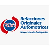 Centro de Distribución Oriente ROA Mexico Jobs Expertini